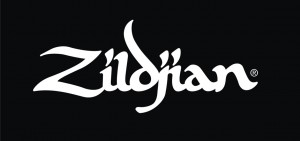 zildjian